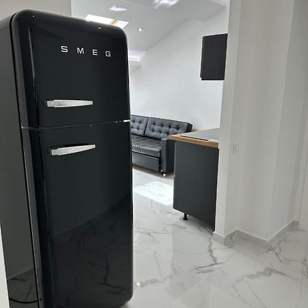 Cozy Apartment In Monaco Center エクステリア 写真