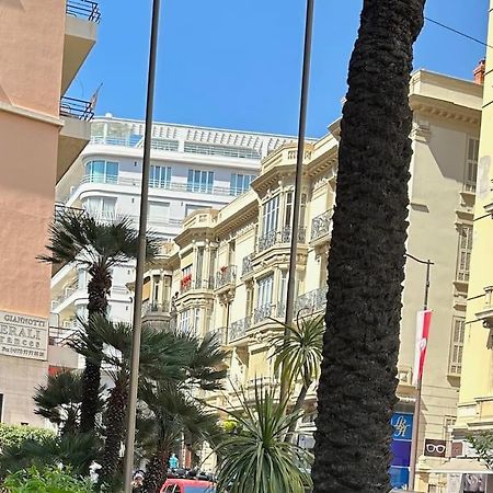 Cozy Apartment In Monaco Center エクステリア 写真
