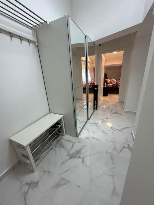 Cozy Apartment In Monaco Center エクステリア 写真