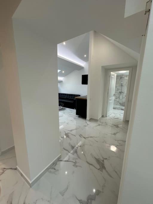 Cozy Apartment In Monaco Center エクステリア 写真